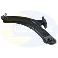 Comline Control/Trailing Arm CCA1073