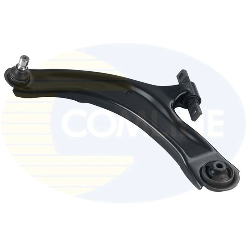 Comline Control/Trailing Arm CCA1073