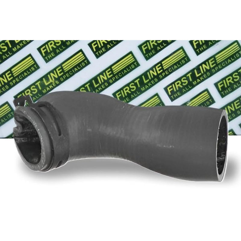 First Line Intercooler Turbo Charge Air Hose FTH1597