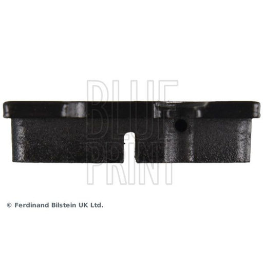 Blue Print Rear Brake Pad Set ADA104239