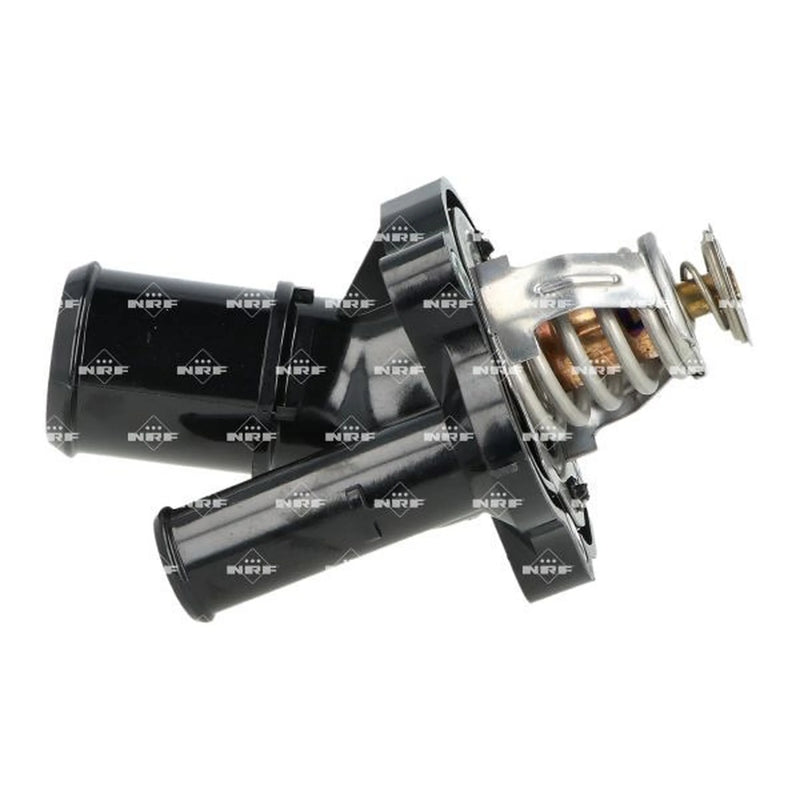 NRF Thermostat,Coolant 725000