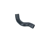 NRF Intercooler Turbo Charge Air Hose 166348