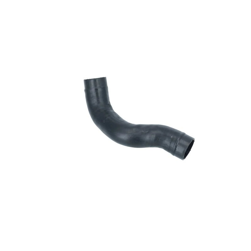 NRF Intercooler Turbo Charge Air Hose 166348