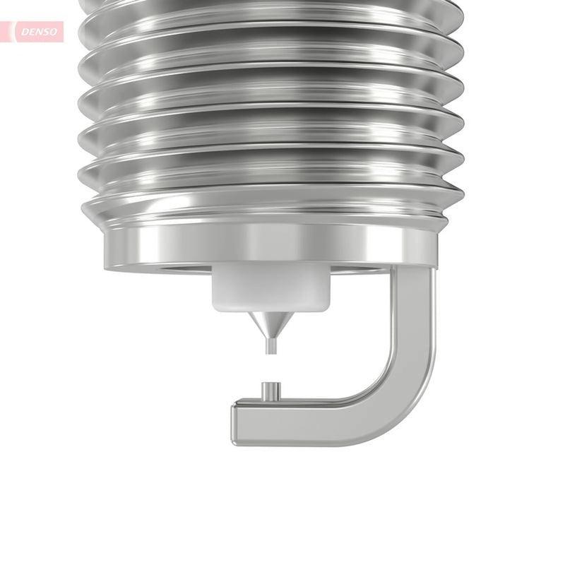 Denso Engine Spark Plug ITV20TT