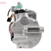 Denso Air Conditioning Compressor DCP17177