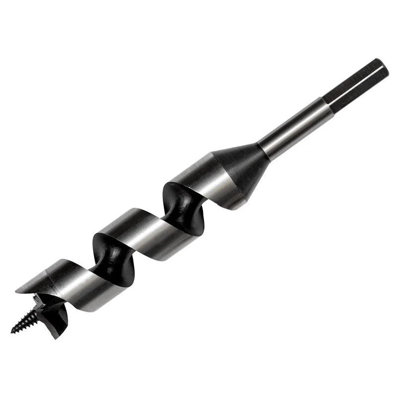 Bahco 9626-20 Combination Auger Bit 20mm - 9626-20