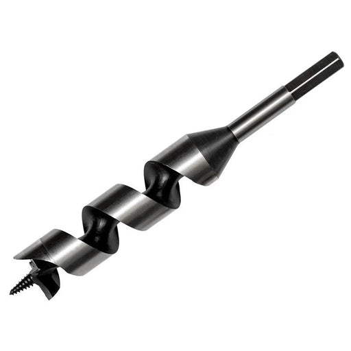 Bahco 9626-20 Combination Auger Bit 20mm - 9626-20