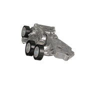 Gates Auxiliary Belt Tensioner T38429