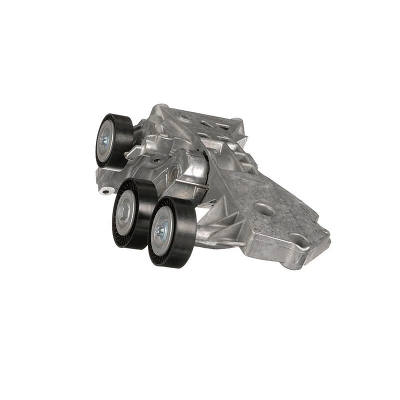 Gates Auxiliary Belt Tensioner T38429