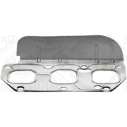 Elring Exhaust Manifold Gasket Wide Thick 876.861