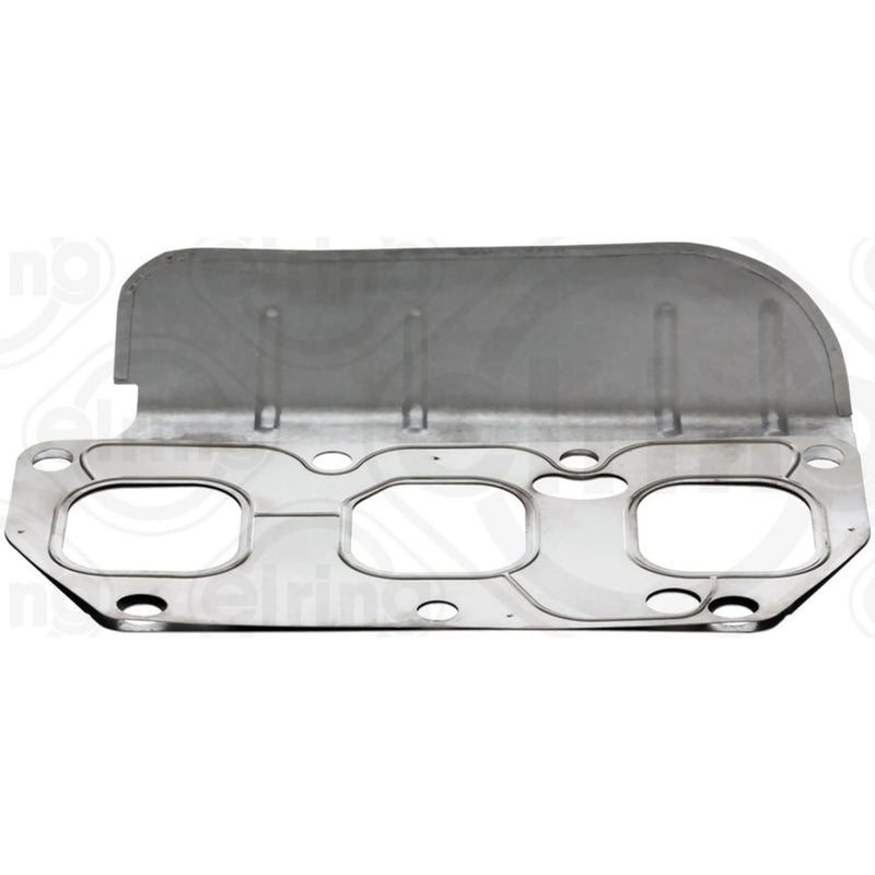 Elring Exhaust Manifold Gasket Wide Thick 876.861