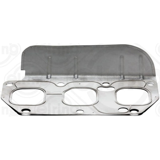 Elring Exhaust Manifold Gasket Wide Thick 876.861