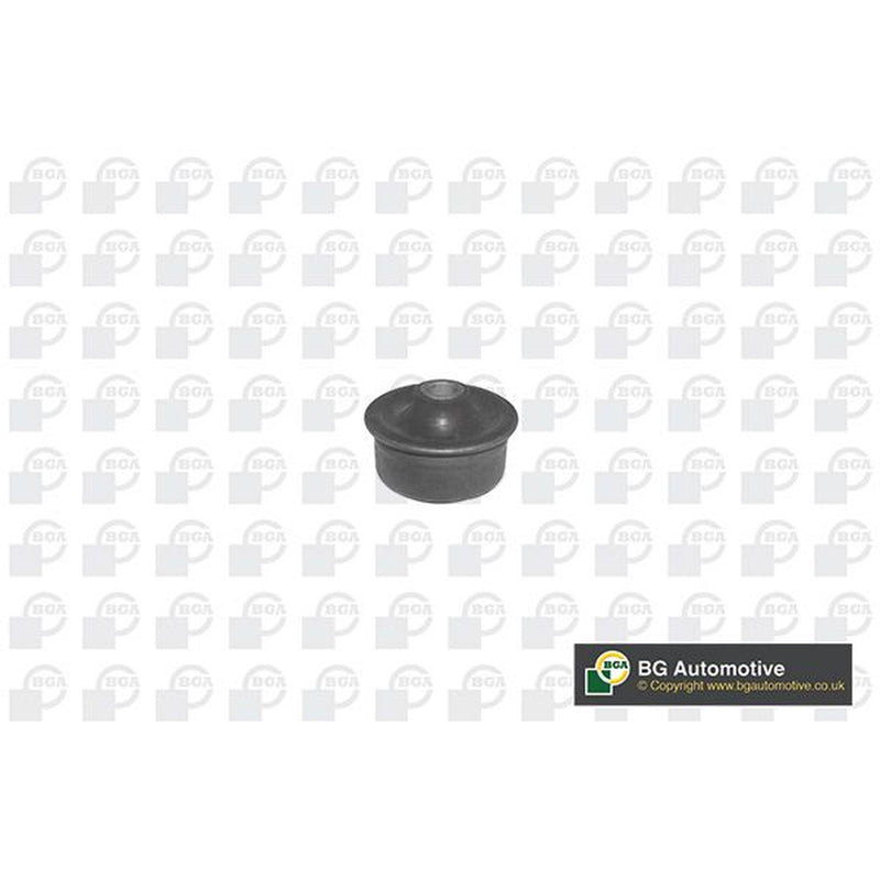 BGA Wishbone / Control / Trailing Arm Bush Lower Front BU2348