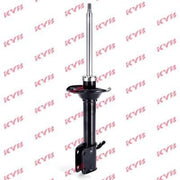 KYB Shock Absorber Damper Strut Rear Left 334307