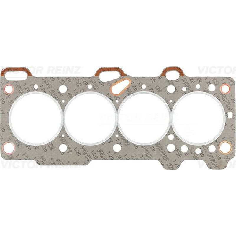 Victor Reinz Cylinder Head Gasket Thick 61-53345-00