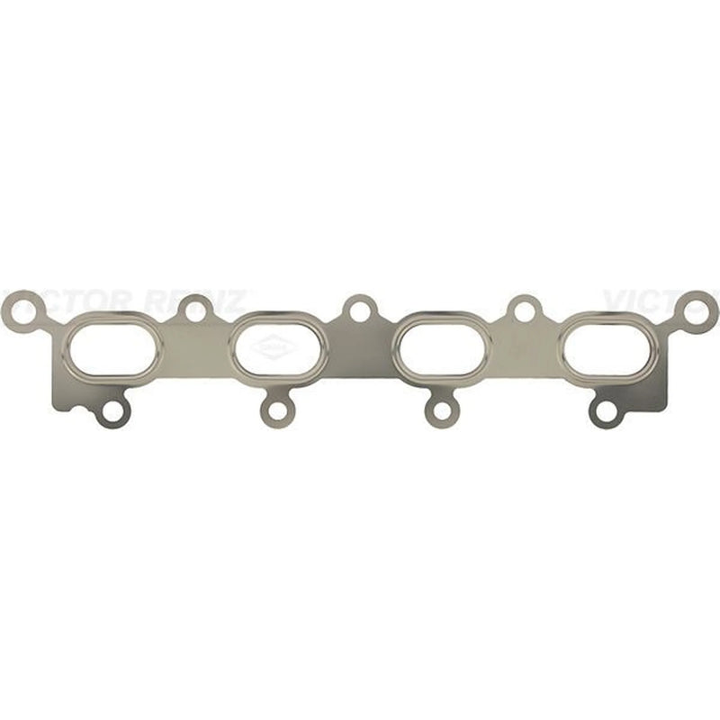 Victor Reinz Exhaust Manifold Gasket Wide Thick 71-53186-00