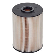 Hengst Fuel Filter Element E100KP01 D182
