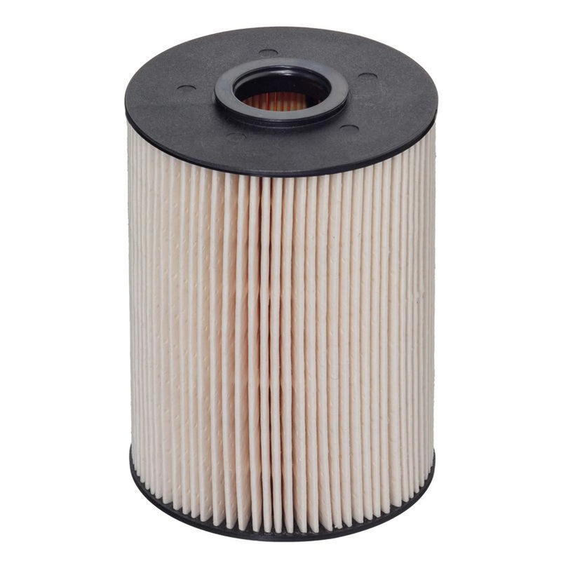 Hengst Fuel Filter Element E100KP01 D182