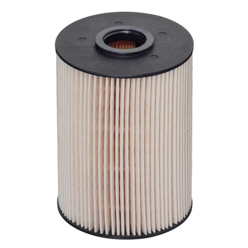 Hengst Fuel Filter Element E100KP01 D182