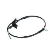 Bosch Handbrake Cable Left Rear 1 987 482 176