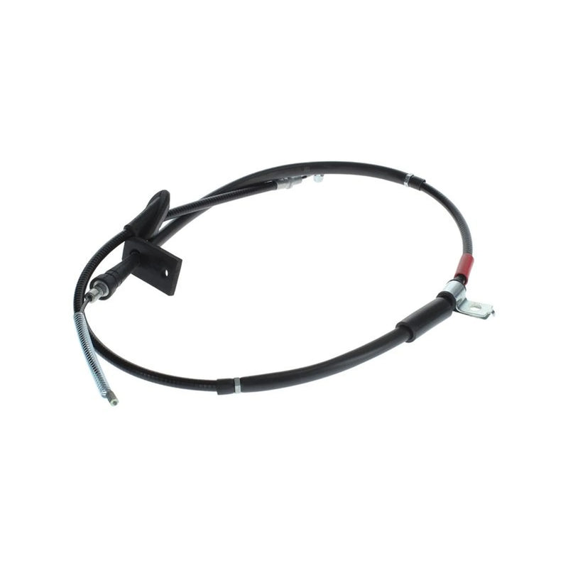 Bosch Handbrake Cable Left Rear 1 987 482 176