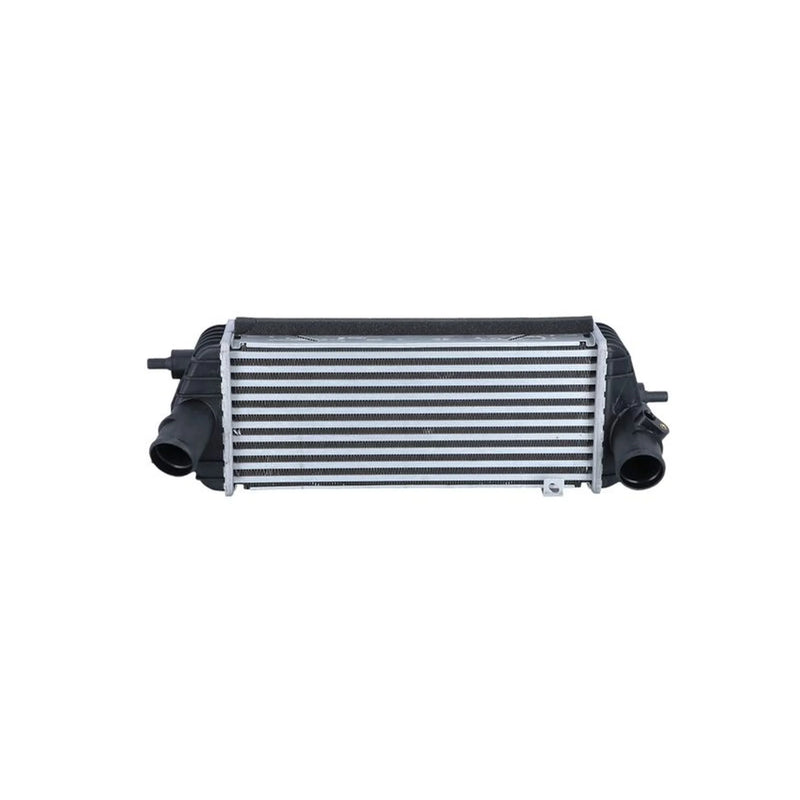 NRF Intercooler (Charge Air Cooler) 309076