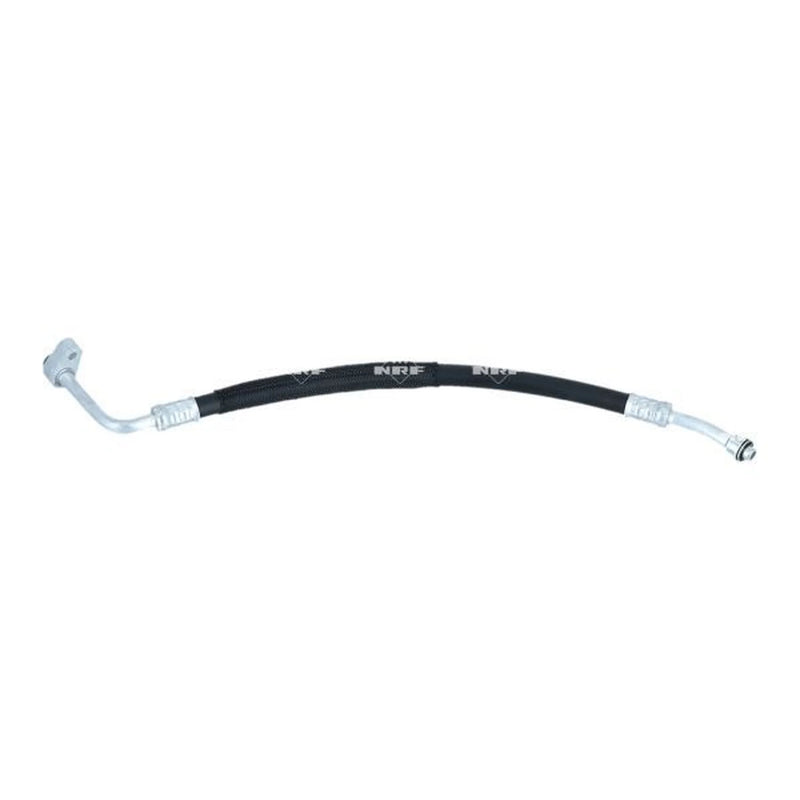 NRF Air Con High/Low Pressure Hose 400078
