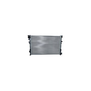NRF Engine Radiator 58993