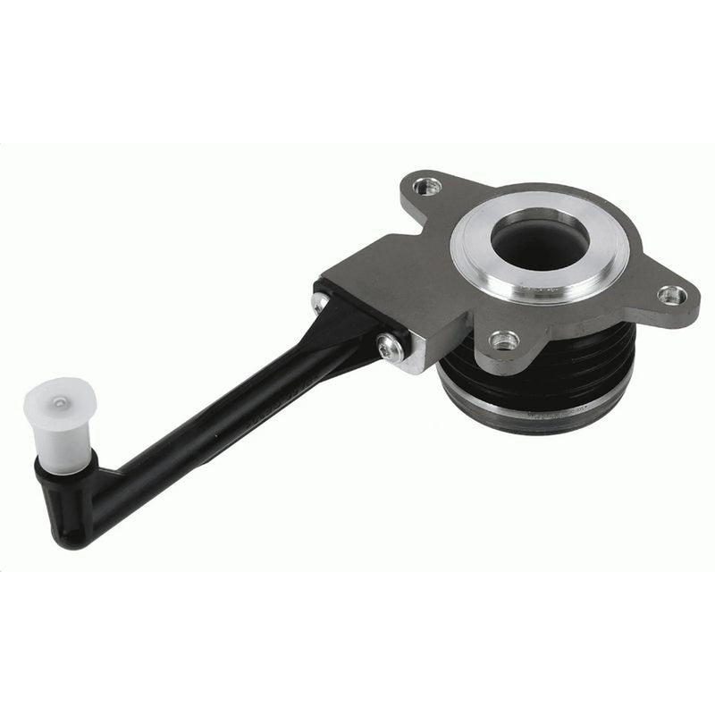 Sachs Clutch Central Slave Cylinder 3182600263