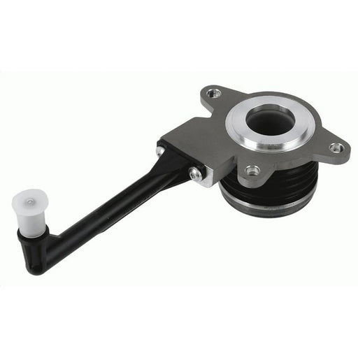 Sachs Clutch Central Slave Cylinder 3182600263