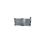 NRF Engine Radiator 56004