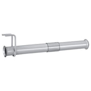 Hella Exhaust Pipe OD 8LA 366 003-401