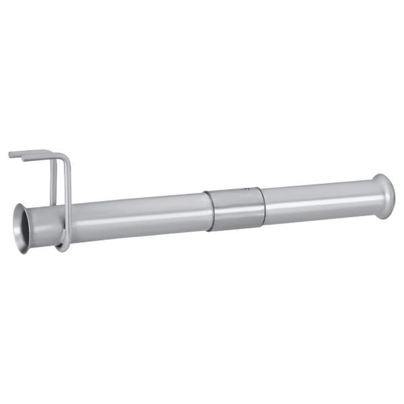 Hella Exhaust Pipe OD 8LA 366 003-401