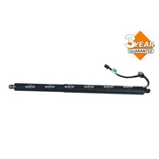 NRF Boot Gas Strut Lift Support Tailgate / Boot Lid Shock 906006