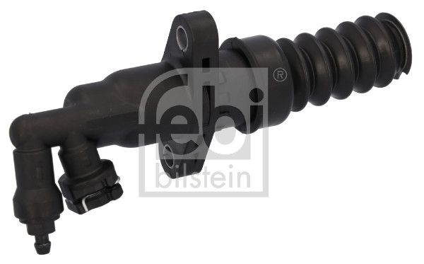 Febi Clutch Slave Cylinder