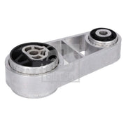 Febi Engine Mount Mounting Rear 47541