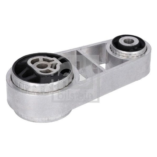 Febi Engine Mount Mounting Rear 47541