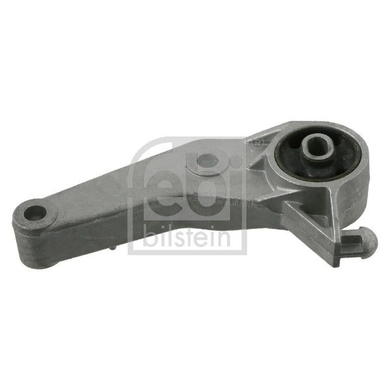 Febi Engine Mount Mounting Rear 26328