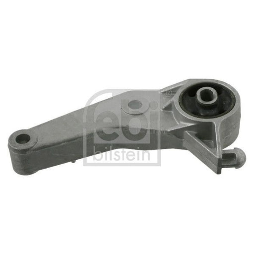 Febi Engine Mount Mounting Rear 26328
