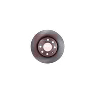 Apec 2 x Vented Front Brake Discs DSK2059