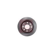 Apec 2 x Vented Front Brake Discs DSK2059