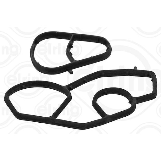 Elring Oil Filter Housing Gasket 262.490