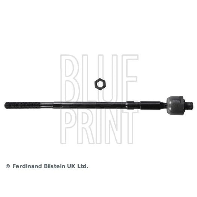 Blue Print Stabiliser Drop Link Front Right ADG087136