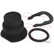 Apec Coolant Flange Sealing Plug ATH1542
