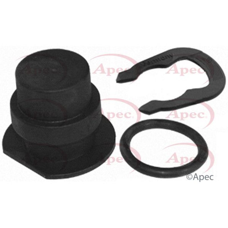 Apec Coolant Flange Sealing Plug ATH1542