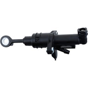 Sachs Clutch Master Cylinder 6284600775