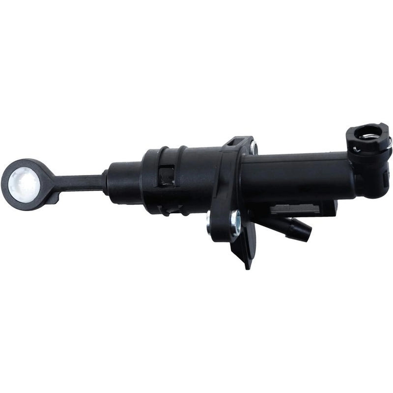 Sachs Clutch Master Cylinder 6284600775