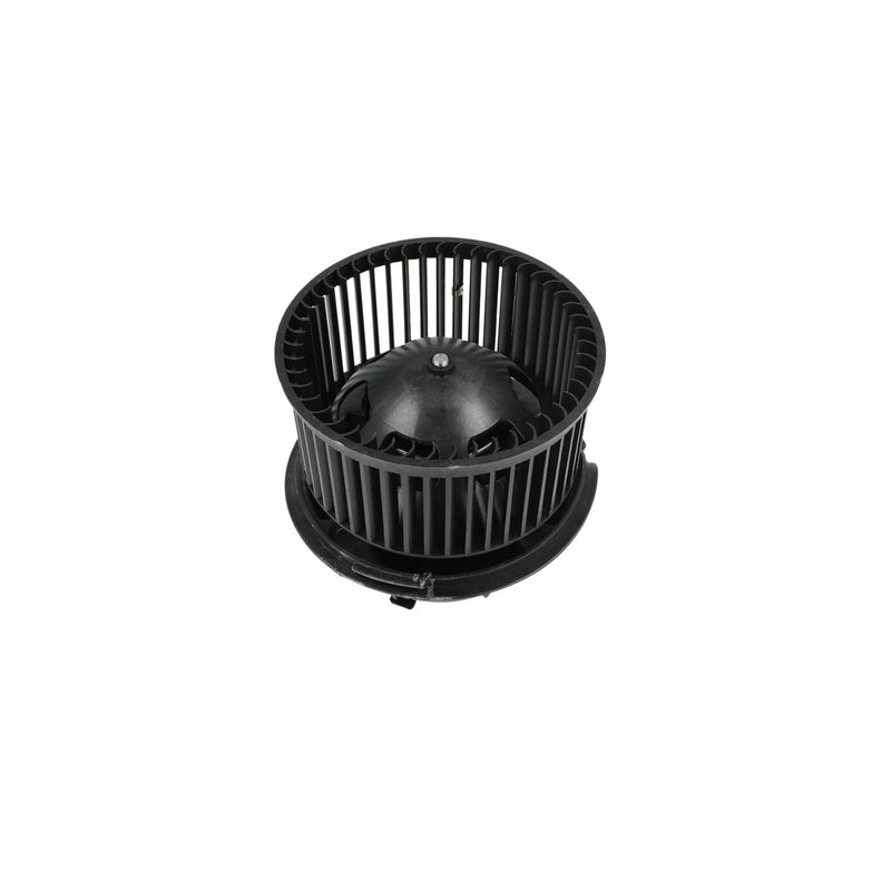 NRF Heater Blower Fan 34072