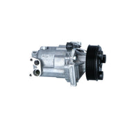 NRF Air Conditioning Compressor 32909
