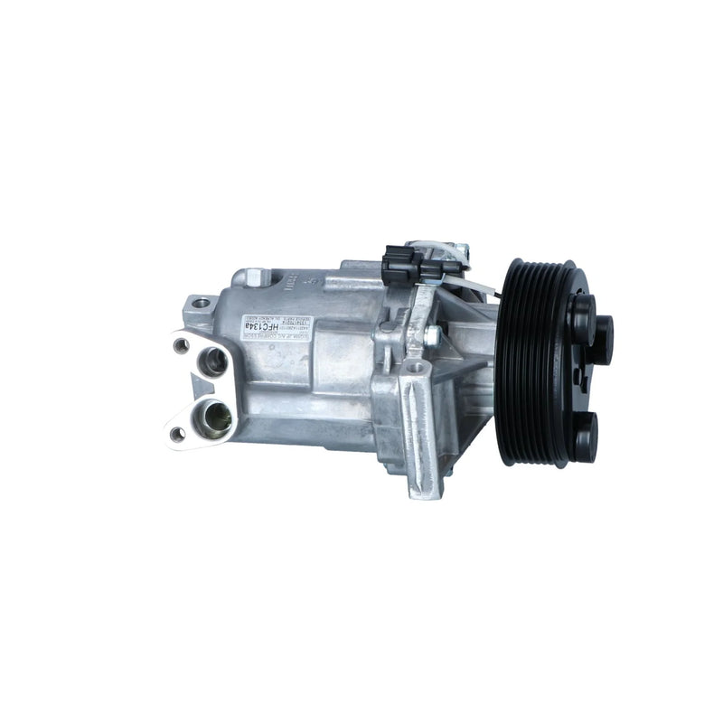 NRF Air Conditioning Compressor 32909
